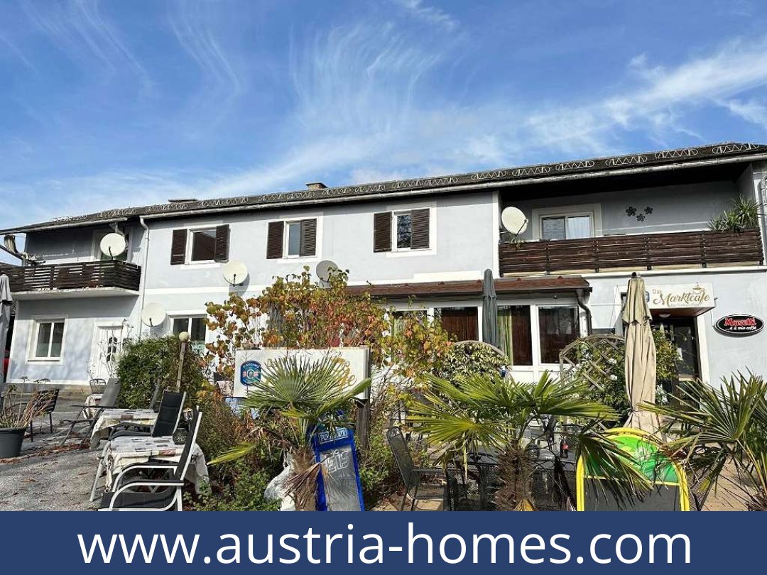 austria-homes-heiligenkreuz am waasen-8081-20250920164801-0023601004.jpg
